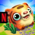 Wild Things Animal Adventures v5.8.11 MOD APK (Unlocked)