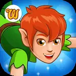 Wonderland v7.03.05 MOD APK (Unlocked Clothes/Levels)