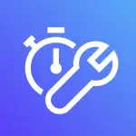 WorkingHours v2.16.32 MOD APK (Premium Unlocked)