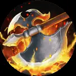 World Of The Abyss v2.171 MOD APK (Speed Multiplier)
