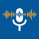 Write By Voice v4.5.3 MOD APK (Premium Unlocked)