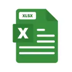 XLSX Reader v1.3.28 MOD APK (Premium Unlocked)