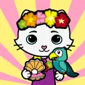 Yasa Pets Island v2.3 MOD APK (Free Rewards, No Ads)
