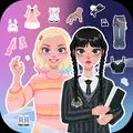 YoYa: Dress Up Princess