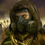 Z.O.N.A