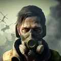 Zombie Apocalypse v1.66.3 MOD APK (Menu, Ammo, One Hit)