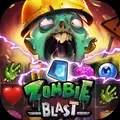 Zombie Blast v3.4.23 MOD APK (Unlimited Bullets, Antidote)
