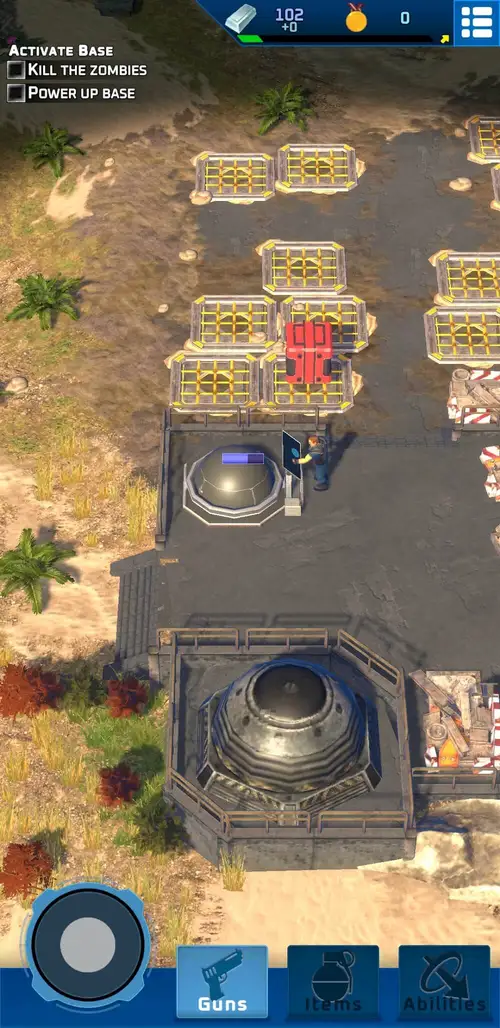 Screenshot 4