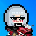 Zombie Ground2 v1.3.8 MOD APK (EXP Gain)
