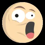 Zueira’s Voice v6.1.81 MOD APK (Premium Unlocked)