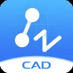 ZWCAD Mobile v5.6.6 MOD APK (Premium Unlocked)