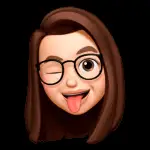 3D Emoji Stickers For WhatsApp v3.0 MOD APK (Premium Unlocked)