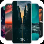 4K Wallpaper Full HD v2.1.9 MOD APK (Premium Unlocked)