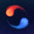 A Dance of Fire and Ice v2.10.1 MOD APK (Unlocked all levels)