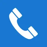 ACR Phone v0.395 MOD APK (Premium Unlocked)