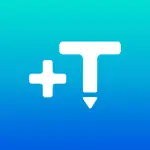 Add Text v12.8.2 MOD APK (Premium Unlocked)