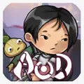 Adventure Of Defender v1.281 MOD APK (God Mode, Attack Speed)