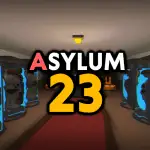 Adventures in Asylum 23 vFull Game MOD APK (Free Rewards)
