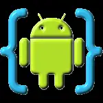 AIDE v3.2.210316 MOD APK (Premium Unlocked)