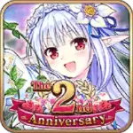 Airis Mystiria R v3.5.0 MOD APK (Auto Win, God Mode, High DMG)
