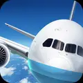 AirTycoon 4 v1.4.7 MOD APK (Unlock Full Version)