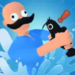 Aku si PETERNAK LELE v1.3 MOD APK (Unlimited Money)
