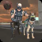 Alien War: The Last Day v1.9.5 MOD APK (Unlimited Upgrade Points)