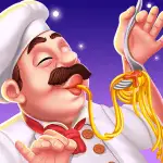 American Cooking Star v2.3.3 MOD APK (Unlimited Money)