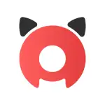 Anixart v8.4 MOD APK (Remove ADS)