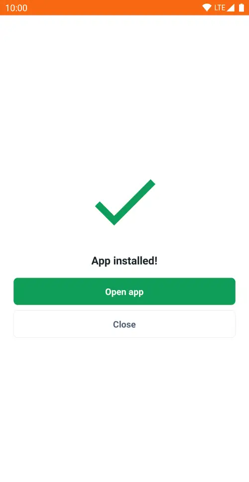 APKMirror Installer (Official)