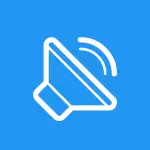 AudioRelay v0.26.1 MOD APK (Premium Unlocked)