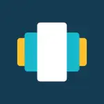 Backdrops Wallpapers v6.5 MOD APK (Premium Unlocked)