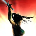 Baldurs Gate: Dark Alliance v1.0.7 MOD APK (Mod Money)