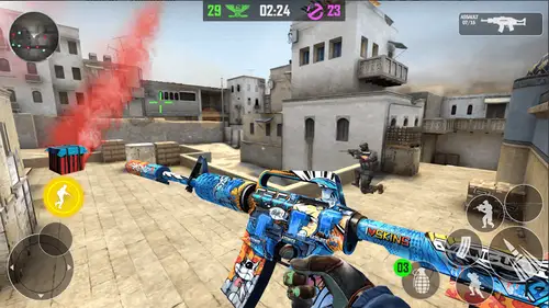 Screenshot 2