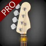 Bass Guitar Tutor Pro vNew Bass Lines