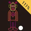 BBTAN by 111% v10.0.5 MOD APK (Unlimited Money)