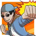 Berandal Sekolah v1.11.7 MOD APK (Menu, Money, Damage)