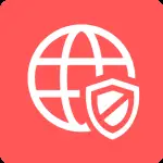 BlockerHero v1.5.0 MOD APK (Premium Unlocked)