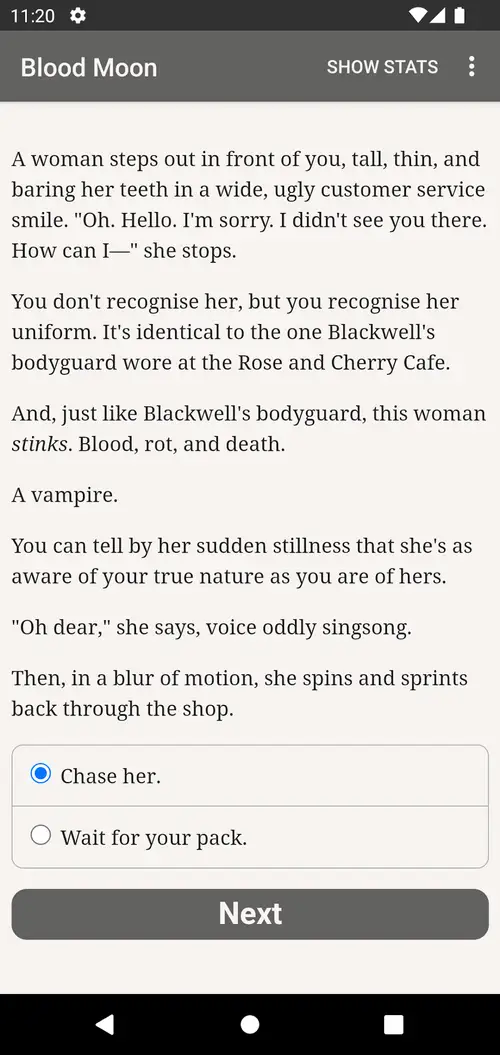 Screenshot 4