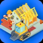 BonBon World Games for Kids 6 v0.65 APK (Latest)