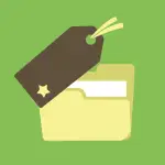 Bookmark Folder v5.5.4 MOD APK (Premium Unlocked)
