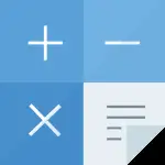 CalcNote Pro v2.25.110 MOD APK (Premium Unlocked)
