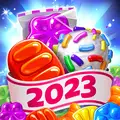 Candy Blast: Sugar Splash