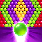 Candy Bubble Games v1.2 MOD APK (Unlimited Lives)