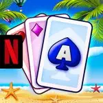 Card Blast! v35.1.240 APK (Latest Version)