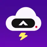 CARROT Weather v2.5.2 MOD APK (Premium Unlocked)