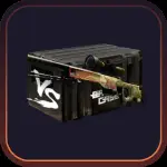 Case Battle: Skins Simulator v7.3 MOD APK (Unlocked/Adfree)
