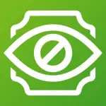 Cash Reader: Bill Identifier v2.32.1 MOD APK (Premium Unlocked)