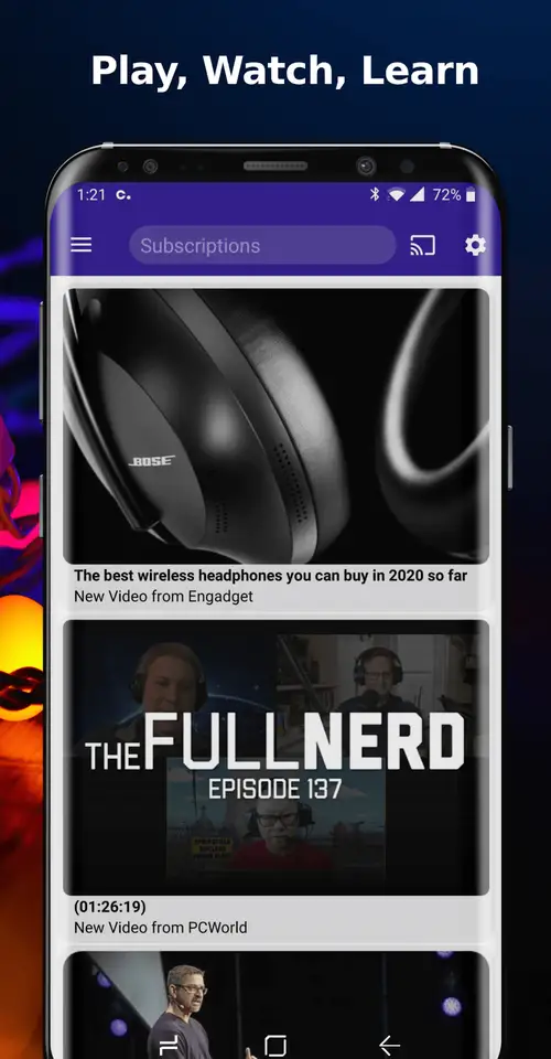 Screenshot 6