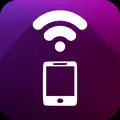 Cast Web Videos to Smart TVs v8.905 MOD APK (Premium Unlocked)